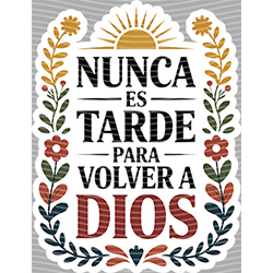 faith-JD 1604